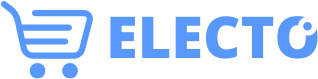 Logotip Eurotida.si